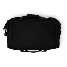 Load image into Gallery viewer, 180 Duffle Bag