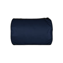 Load image into Gallery viewer, Zenn Zone All-over Print Gym Bag