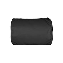 Load image into Gallery viewer, Zenn Zone All-over Print Gym Bag