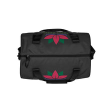 Load image into Gallery viewer, Zenn Zone All-over Print Gym Bag