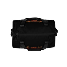 Load image into Gallery viewer, 180 All-over Print Gym Bag