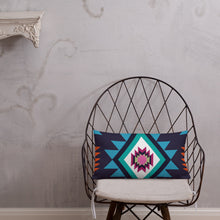 Load image into Gallery viewer, Americana Premium Pillow