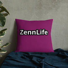 Load image into Gallery viewer, Americana Premium Pillow