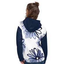 Load image into Gallery viewer, Unisex Hoodie