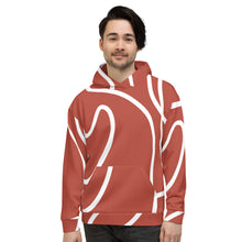 Load image into Gallery viewer, Unisex Hoodie