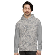 Load image into Gallery viewer, Unisex Hoodie