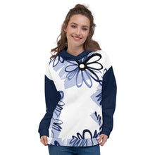 Load image into Gallery viewer, Unisex Hoodie