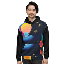 Load image into Gallery viewer, Unisex Hoodie