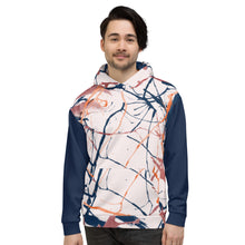 Load image into Gallery viewer, Unisex Hoodie