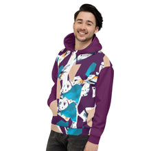 Load image into Gallery viewer, Unisex Hoodie