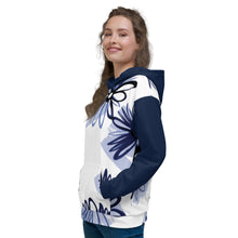 Load image into Gallery viewer, Unisex Hoodie