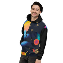 Load image into Gallery viewer, Unisex Hoodie