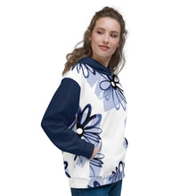 Load image into Gallery viewer, Unisex Hoodie