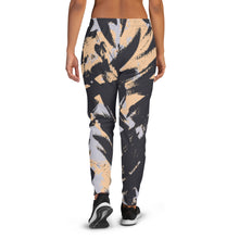 Load image into Gallery viewer, Jazzy Women's Joggers