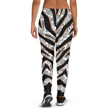 Load image into Gallery viewer, Safari Women's Joggers