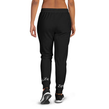 Load image into Gallery viewer, Women's ZennLife Joggers