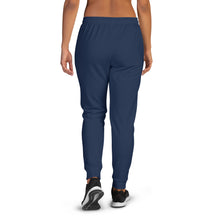 Load image into Gallery viewer, Women's ZennLife Joggers