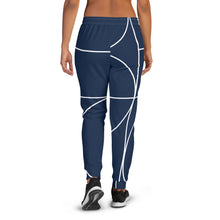 Load image into Gallery viewer, Women's ZennLife Joggers