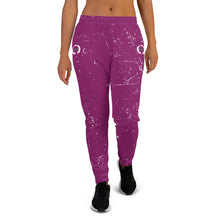 Load image into Gallery viewer, Women's Joggers