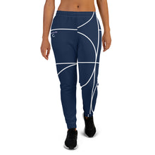 Load image into Gallery viewer, Women's ZennLife Joggers