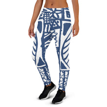 Load image into Gallery viewer, Blukiki Women's Joggers