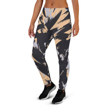 Load image into Gallery viewer, Jazzy Women's Joggers