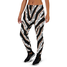 Load image into Gallery viewer, Safari Women's Joggers