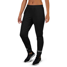 Load image into Gallery viewer, Women's ZennLife Joggers