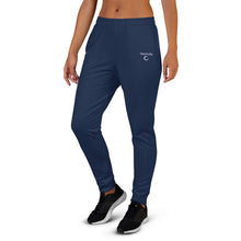 Load image into Gallery viewer, Women's ZennLife Joggers