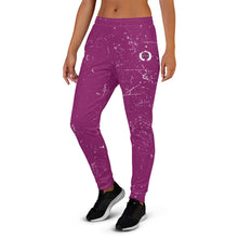 Load image into Gallery viewer, Women's Joggers