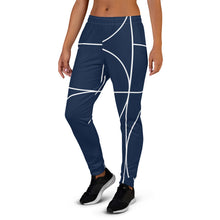 Load image into Gallery viewer, Women's ZennLife Joggers