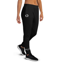 Load image into Gallery viewer, Women's ZennLife Joggers