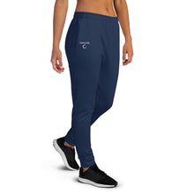 Load image into Gallery viewer, Women's ZennLife Joggers