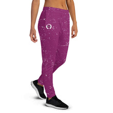 Load image into Gallery viewer, Women's Joggers