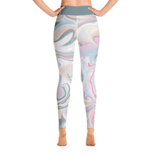 Load image into Gallery viewer, Yoga Leggings