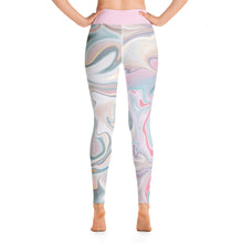 Load image into Gallery viewer, Yoga Leggings