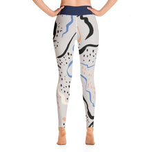 Load image into Gallery viewer, Yoga Leggings