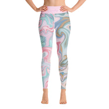 Load image into Gallery viewer, Yoga Leggings