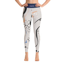 Load image into Gallery viewer, Yoga Leggings