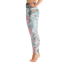 Load image into Gallery viewer, Yoga Leggings