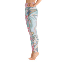 Load image into Gallery viewer, Yoga Leggings