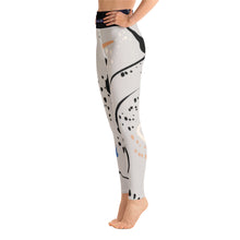 Load image into Gallery viewer, Yoga Leggings