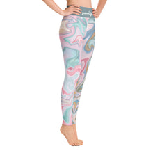 Load image into Gallery viewer, Yoga Leggings