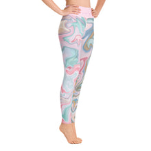 Load image into Gallery viewer, Yoga Leggings