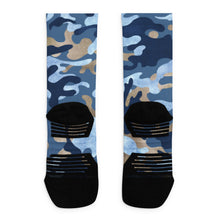 Load image into Gallery viewer, Basketball Socks