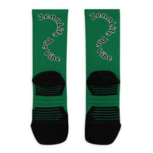 Load image into Gallery viewer, Basketball Socks