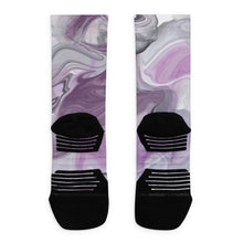 Load image into Gallery viewer, Basketball Socks