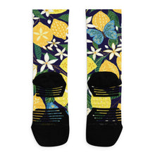 Load image into Gallery viewer, Basketball Socks