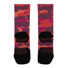 Load image into Gallery viewer, Basketball Socks