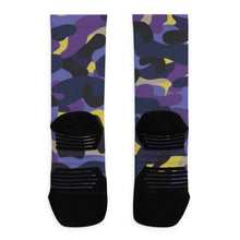Load image into Gallery viewer, Basketball Socks